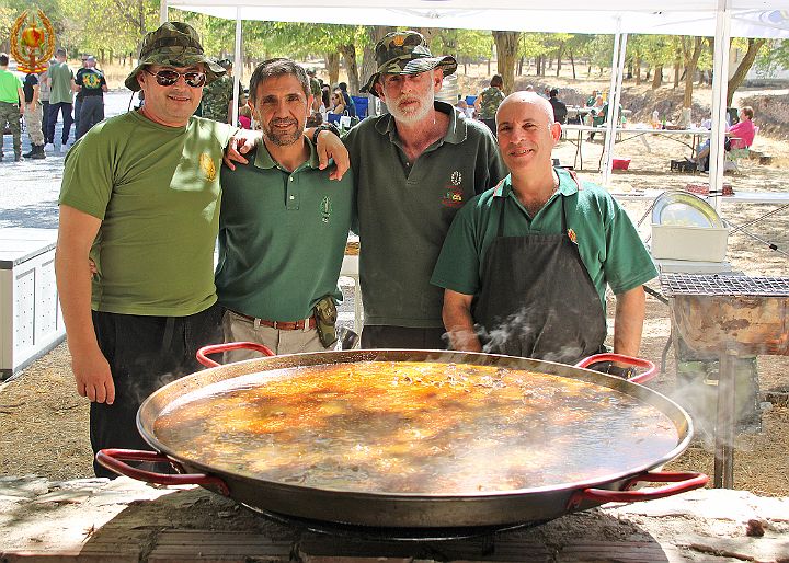 Encuentro Familiar 2016 046.jpg